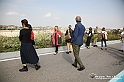 VBS_9780 - Parco Pensile Lingotto